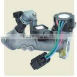 Carburetor (general Gasoline Machine ) thumbnail-1