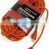 Extension Cord thumbnail-1