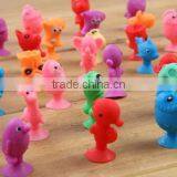 2017 Hotsale Ickee Stikeez Promotional Toys thumbnail-2