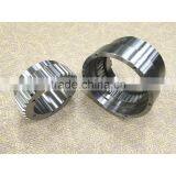 Custom Steel Spur Transmission Bevel Gear for Conveyor, Planetary/Transmission Gear thumbnail-3