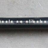 Crow Bars CB06 thumbnail-3