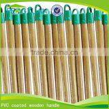 2015 Hot Sale Wooden Mop Stick(for Mid-east Market) thumbnail-1