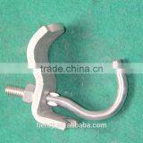 Scaffolding Coupler - Ladder Cramp