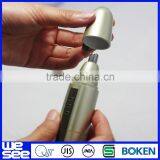 Nose Hair Clipper thumbnail-1