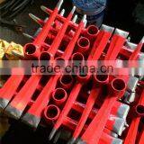 Factory of MATTOCK thumbnail-3