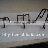 Steel Single Chair China Supplier on Hot Sale thumbnail-1