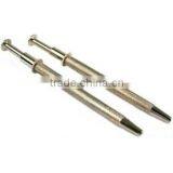 Diamond Holder thumbnail-2