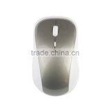 The Factory Price Wireless Mouse, Customizable Optical Mouse