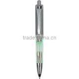 Flash Led Light Pen thumbnail-1