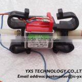 E8 2.5Bar 230-240V 50Hz 26w ULKA for Coffee Water Pump EP8 Electromagnetic Pump/self-priming Pump thumbnail-2