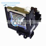 Projector Lamp POA-LMP24 With Lamp Holder for PLC-XP20E thumbnail-2