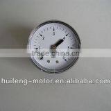 Water Pressure Gauge thumbnail-1