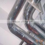 Phenolic Foam Pipe Support thumbnail-1