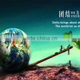 Taian Fengni Industrial & Trade Co., Ltd. company overview - view 3 thumbnail