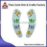 Hot Sellig Cartoon Toilet Seat Cushion thumbnail-2