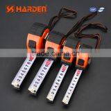 Metric Measuring Tapes thumbnail-3