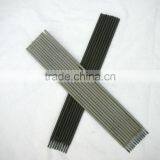 Guangzhou Supply 2.5mm, 3.2mm, 4.0mm E6013 Welding Electrode thumbnail-1
