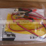 2200W Diesel Generator thumbnail-5