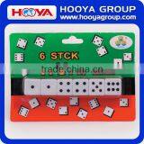 Game Dice thumbnail-2