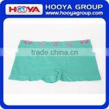 Nylon Spandex Panties Young Panties Girl Nylon Panties thumbnail-2