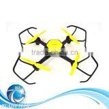 QQ Fly New RC Quadcopter Remote Control Drone Quadcopter for Children Toy thumbnail-4