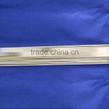 Dutch Quality Split Bamboo thumbnail-1