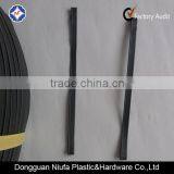 Double Wire Tin Ties for Coffee Bag/kraft Paper Bag thumbnail-2