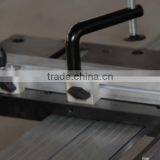 SH30-2 CE Spindle Shaper Moulder thumbnail-2