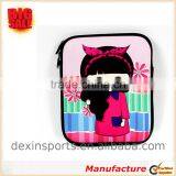 Automatic 11.5 Inch Laptop Bag With Long-term Technical Support thumbnail-2