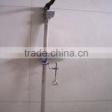 Manual Stainless Steel Can Opener / Manual Can Opener thumbnail-2
