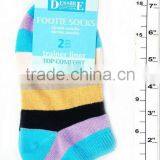 7110018 SOCKS thumbnail-1