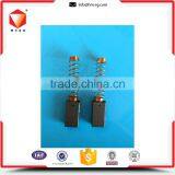 Quickly Delivery Oem Electrical Power Tools Carbon Brush thumbnail-3