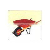 WHEEL BARROW thumbnail-1