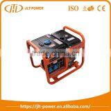 Top Quality Cheap Stable Power Small Size Generator