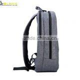 Popular Leisure Simple Style Backpack for Men thumbnail-3