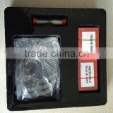 2016 Amazon Best Seller Family Board Game Speak Out Game thumbnail-3