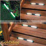 Solar Powered Light thumbnail-1