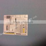 Recyled Poly Glue Strip Mailing Carrier Bag thumbnail-2
