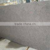 Wenge Sandstone in Cross Cut