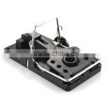 Easy Set Rat Snap Trap Plastic and Metal Snap Trap SX-5007 thumbnail-1