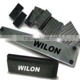 WL-3190 Flooring Installation Kit thumbnail-1