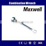 European Type Combination Wrench thumbnail-1