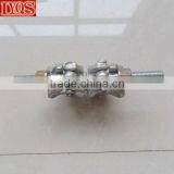 Scaffolding Coupler Joint Fastener Clamp Swivel Coupler thumbnail-3