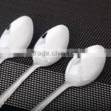 New Arrival Thickening Stainless Steel Spoon Mirror Polishing Cutlery thumbnail-3