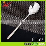 Spoon&fork Set High Classic thumbnail-3