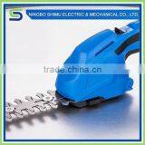 Low Price Starter Washer Hedge Trimmer Prats thumbnail-1