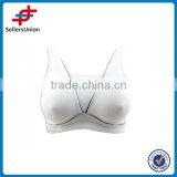 HOT SALE IN SPORTS Swimwear Bikinis thumbnail-1