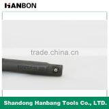 Professional 12.5mm Phosphating Extension Bar thumbnail-2