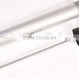 AK-6787 Cordless Aluminum Alloy Caulking Gun thumbnail-4