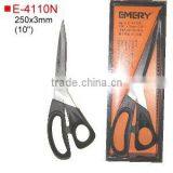 Dressmaking Shears Scissors thumbnail-1